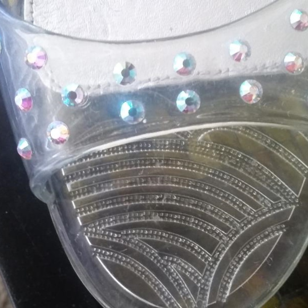 NINA JELLIES - Picture 2 of 7